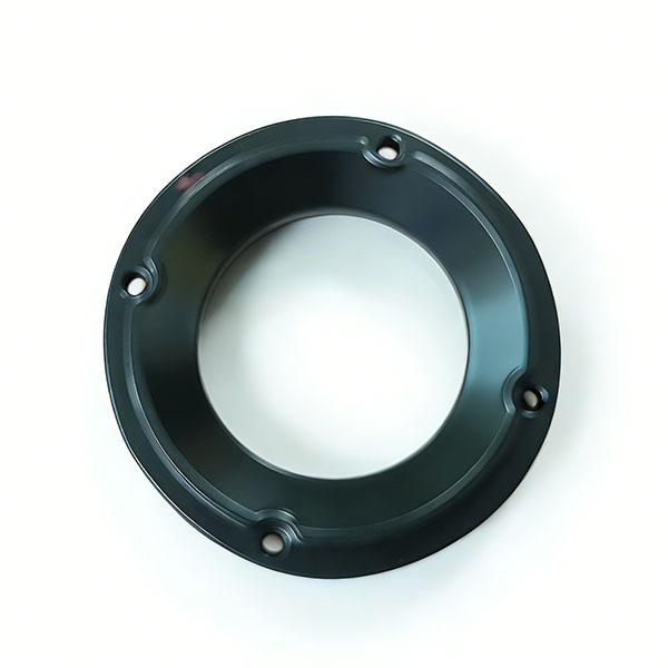 新能源汽車充電頭精密壓鑄件 快充充電槍核心結(jié)構(gòu)件 定制生產(chǎn)