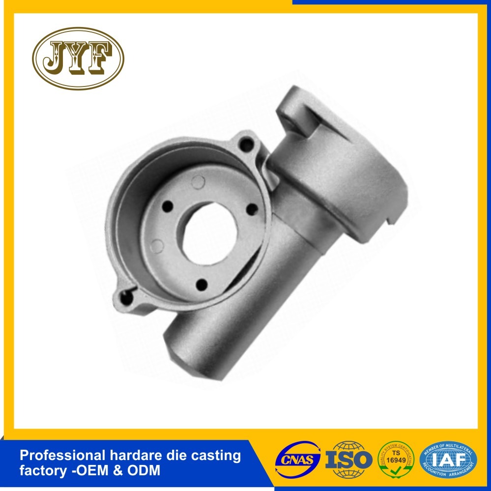 精密鋁合金發(fā)動(dòng)機(jī)支架 汽車/工業(yè)發(fā)動(dòng)機(jī)支架壓鑄件